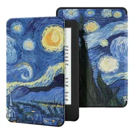 etui-graficzne-smart-case-do-kindle-paperwhite-4-starry-sky