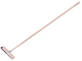 miotla-zamiatacz-30cm-szczotka-z-trzonem-120cm-metalowy-uchwyt-nylon-pcv