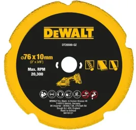 dewalt-tarcza-multi-76x16mm-do-dcs438-dt20590-qz