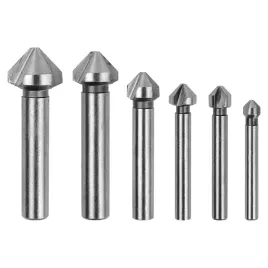 poglebiacz-stozkowy-fazownik-zestaw-frez-6-sztuk