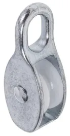 bloczek-pojedynczy-do-liny-30mm-ocynkowany-stalowy-rolka-linowa-wytrzymala