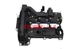 pokrywa-zaworow-ford-fiesta-vi-08greater-1-0-ecoboost