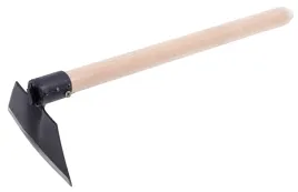 motyczka-kuta-prostokatna-mini-trzon-40cm-szerokosc-135cm-dlugosc-65cm