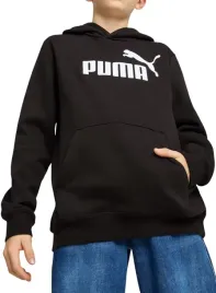 dziecieca-chlopieca-bluza-sportowa-puma-z-kapturem-dla-chlopca-bawelna-110