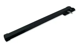 podporka-drzwi-bram-200x30mm-blokada-prostokatna-stopka-garazowa-czarna