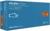 rekawice-nitrylex-classic-rozmiar-xl