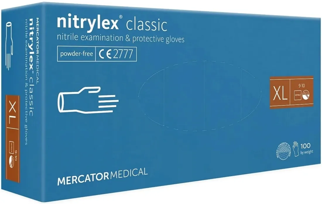 rekawice-nitrylex-classic-rozmiar-xl