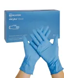 rekawice-nitrylex-classic-rozmiar-xl-rodzaj-nitrylowe