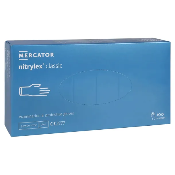 rekawice-nitrylex-classic-rozmiar-xl-model-nitrylex-classic-blue