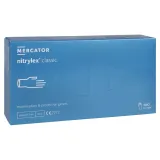 rekawice-nitrylex-classic-rozmiar-xl-model-nitrylex-classic-blue