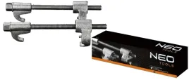 neo-tools-sciagacze-do-sprezyn-300-mm-2-szt-11-808-komplet
