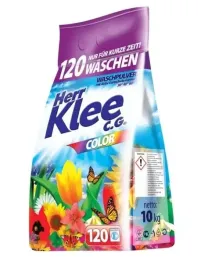 proszek-do-prania-herr-klee-color-10-kg-120-pran-do-kolorow-z-niemiec