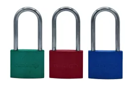 klodka-z-dlugim-palakiem-60x75mm-klodka-kolorowa-dlugi-palak-60mm