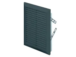 awenta-oslona-wentylacyjna-14x21-tuws-grafit