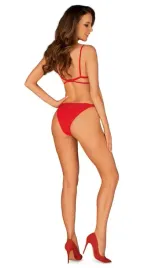 obsessive-diyosa-komplet-bielizny-biustonosz-i-stringi-czerwony-m-l