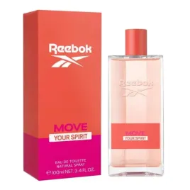 woda-toaletowa-edt-perfumy-reebok-move-your-spirit-swiezy-owocowy-100ml