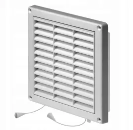 awenta-oslona-wentylacyjna-14x14-tuz-fi-110