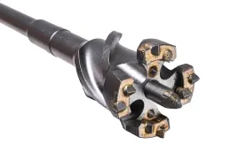 wiertlo-przebiciowe-sds-max-80-x-600-mm