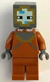 lego-minecraft-figurka-diver-min109-21180