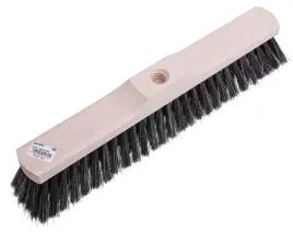 miotla-zamiatacz-40cm-miotla-na-kij-wlosie-mieszane-do-podlog-i-podworka