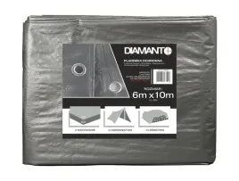 plandeka-ochronna-plachta-srebrna-6x10m-mega-gruba-solidna