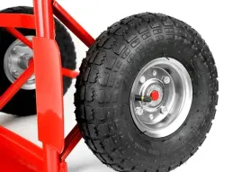 wozek-transportowy-magazynowy-mlynarka-250kg-czerwony-na-dwoch-kolkach