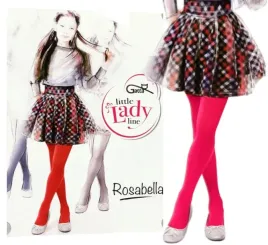 rajstopy-dziewczece-mikrofibra-gladkie-gatta-rosabella-104-110-rozowy