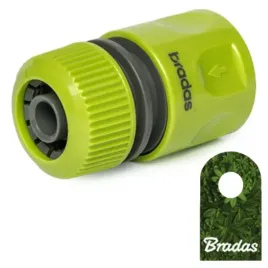 szybkozlacze-bradas-lime-line-le-2140-1-2-lime-line-szybkozlacze-1-2-stop