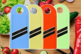 szatkownica-mala-2-noze