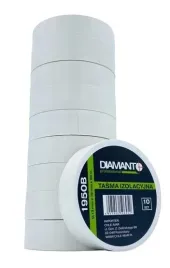 tasma-izolacyjna-pcv-biala-19mm-x-20m-tasma-elektroizolacyjna-10szt