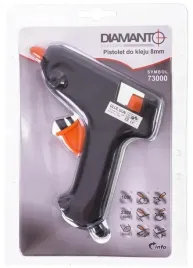pistolet-do-kleju-na-goraco-8mm-do-klejenia-precyzyjny-10w-8mm-2-kleje