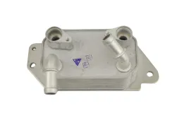 chlodnica-oleju-ford-transit-connect-13greater