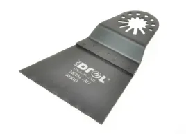 brzeszczot-uniwersalny-dr-anw-2301-drel-65mm