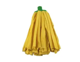 mop-paskowy-konex-superhit-koncowka-mopa-paskowego