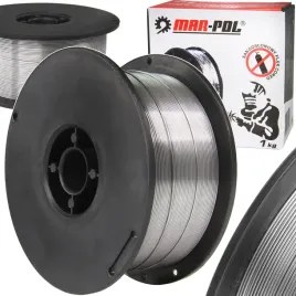 drut-spawalniczy-samooslonowy-08mm-1kg-rdzeniowy-flux-1000g