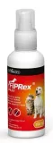 fiprex-spray-dla-psow-i-kotow-100-ml