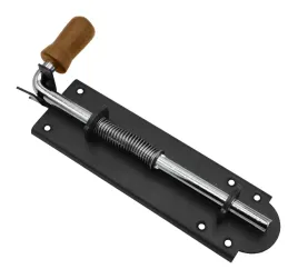 rygiel-sprezynowy-zasuwa-260mm-blokada-podpora-czarna-szeroka