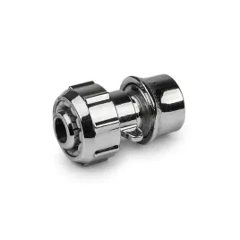 szybkozlaczka-pro-szybkozlacze-metalowe-3-4-stop