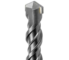 wiertlo-do-betonu-sds-max-condor-40x920mm