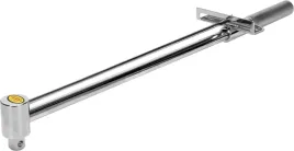 klucz-dynamometryczny-wychylny-1-2-vorel-57451