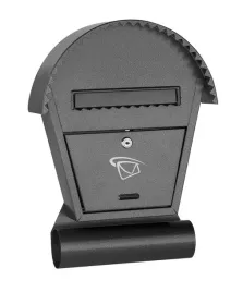 skrzynka-na-listy-domek-okragly-z-tuba-460x340x75-mm