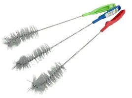 szczotka-manualna-do-butelek-konex-szczotka-do-czyszczenia-butelek-1-4l