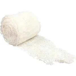 siatka-wedliniarska-browin-4-m