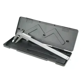 dedra-suwmiarka-200mm-stal-weglowa