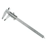 dedra-suwmiarka-200mm-stal-weglowa-stan-nowy