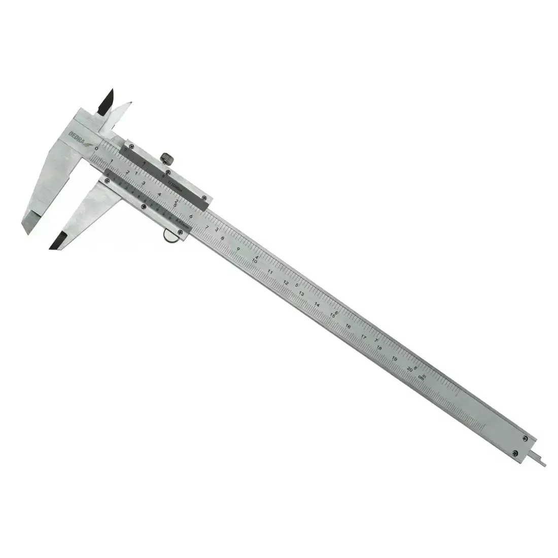 dedra-suwmiarka-200mm-stal-weglowa