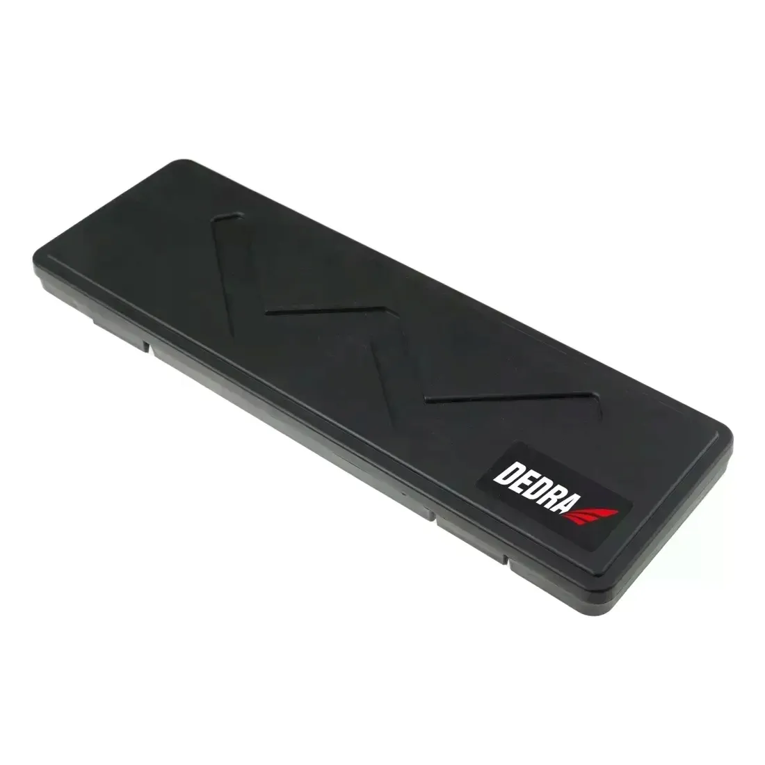 dedra-suwmiarka-200mm-stal-weglowa-stan-nowy