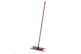 vileda-mop-plaski-active-max-czerwono-grafitowy-z-drazkiem-130-cm-stan-opakowania-oryginalne
