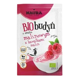 bio-budyn-malinowy-naura-38-g