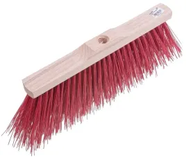 miotla-szczotka-gospodarcza-350mm-szczotka-na-kij-35cm-zamiatacz-szczotka